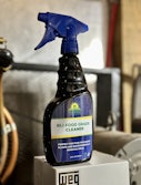Rli Food Grade Cleaner Degreaser