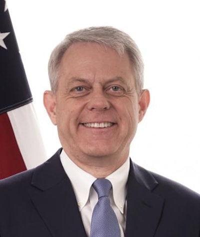 Timothy Schell, Ph.D.