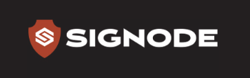 Signode