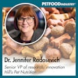Sound Cloud Cover Art 800x800 Jennifer Radosevich