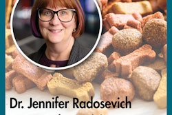 Sound Cloud Cover Art 800x800 Jennifer Radosevich