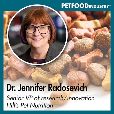 Sound Cloud Cover Art 800x800 Jennifer Radosevich