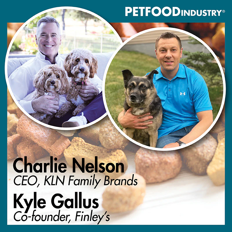 Nelson Workspaces EPISODE 96: How can acquisitions preserve a company's brand mission and ...