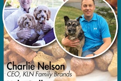 Sound Cloud Cover Art 800x800 Nelson Gallus