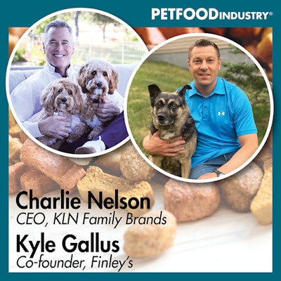 Sound Cloud Cover Art 800x800 Nelson Gallus