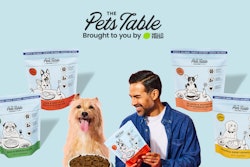 HelloFresh’s pet food brand expands its retail presence with new availability in select PetSmart stores and online.