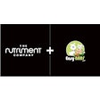 Tnc Acquires Easy Barf