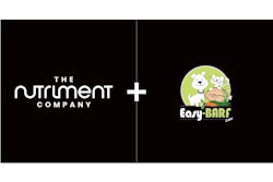 Tnc Acquires Easy Barf