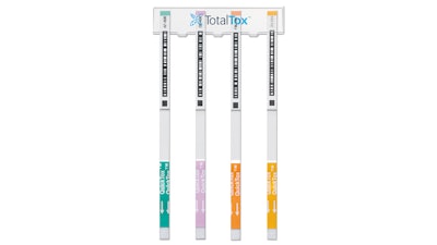 Total Tox Tm Comb Enviro Logix2020 Smaller1