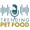 Trending Pet Food Podcast Logo (1)