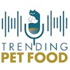 Trending Pet Food Sound Cloud Profile 1000x1000