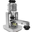 Volkmann Vibrating Feeder Vfd 100 Lores