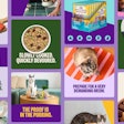 Wellness Pet Company launched a new brand identity and national advertising campaign in September 2025.