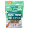 West Paw Dental Sticks