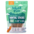 West Paw Dental Sticks