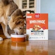 Wholemade The Honest Kitchen