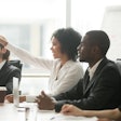 During a recent Women in Petfood Leadership fireside chat, leadership strategies including shifting from pleasing to influencing, active listening and work-life integration were discussed.