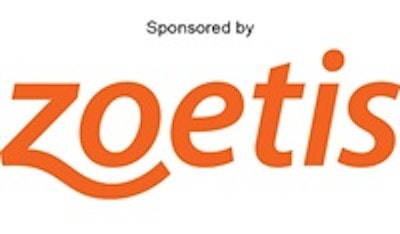 Zoetis Sponsor Logo 200px