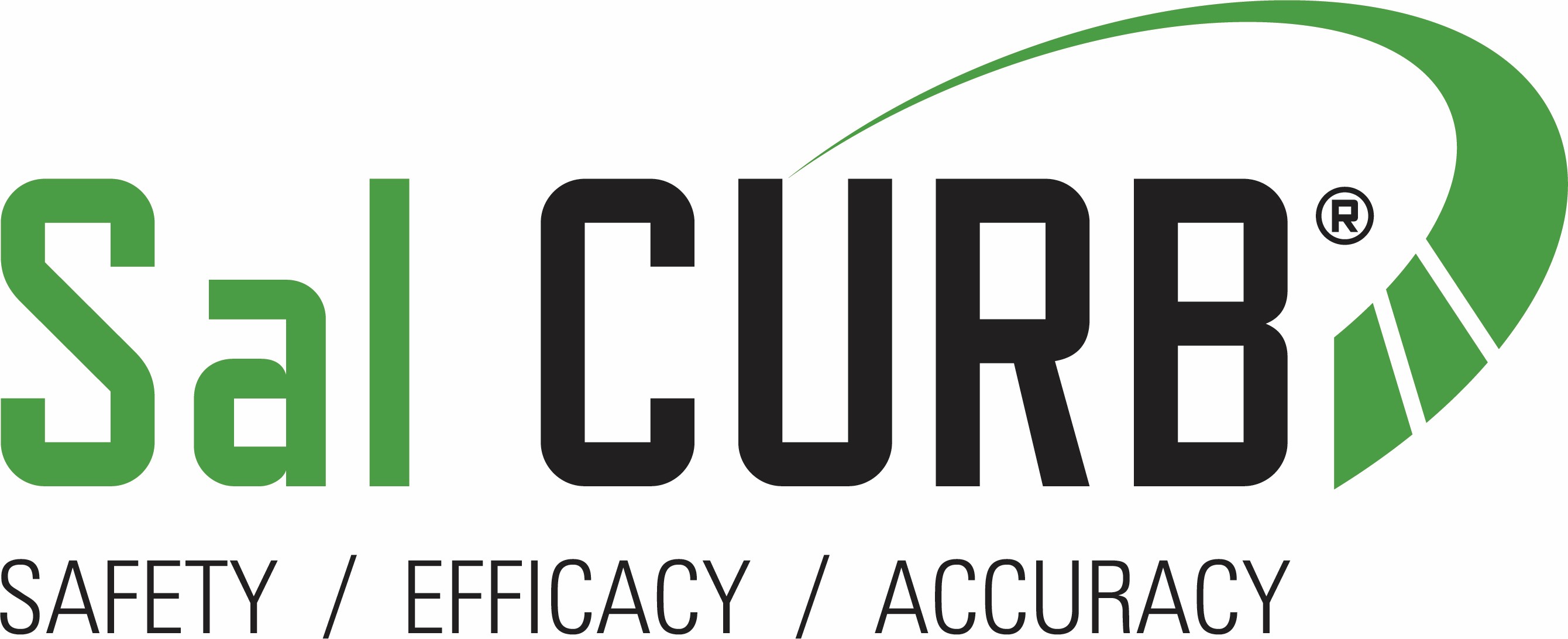 01508 Kemin Salcurb Logo Swoosh Tag 2 Color (1) (002)