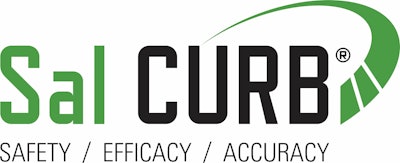 01508 Kemin Salcurb Logo Swoosh Tag 2 Color (1) (002)