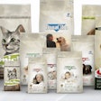 For Çağatay, the new shareholders will support the company's growth, enhancing its competitiveness in the pet food industry.