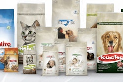 For Çağatay, the new shareholders will support the company's growth, enhancing its competitiveness in the pet food industry.