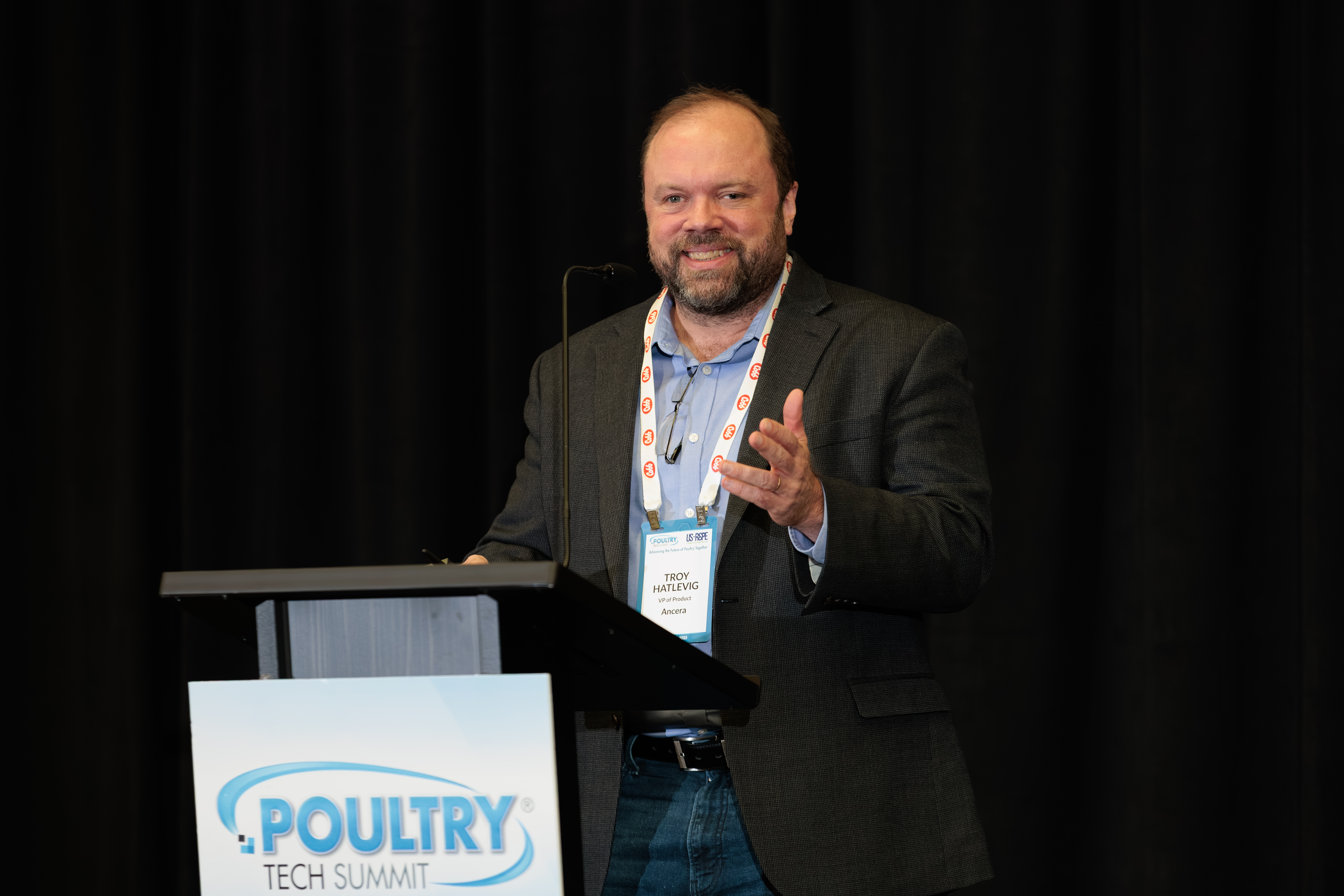 11052025 Poultry Tech 78