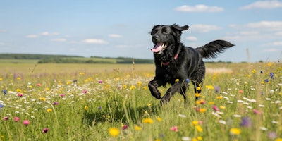 Ai Generated Mr Washingt0n Pixabay