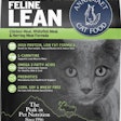 Annamet Feline Lean