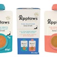 Applaws Bone Broth Lineup