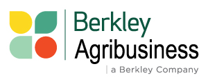 Berkley Agribusiness Horizontal