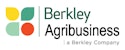 Berkley Agribusiness Horizontal