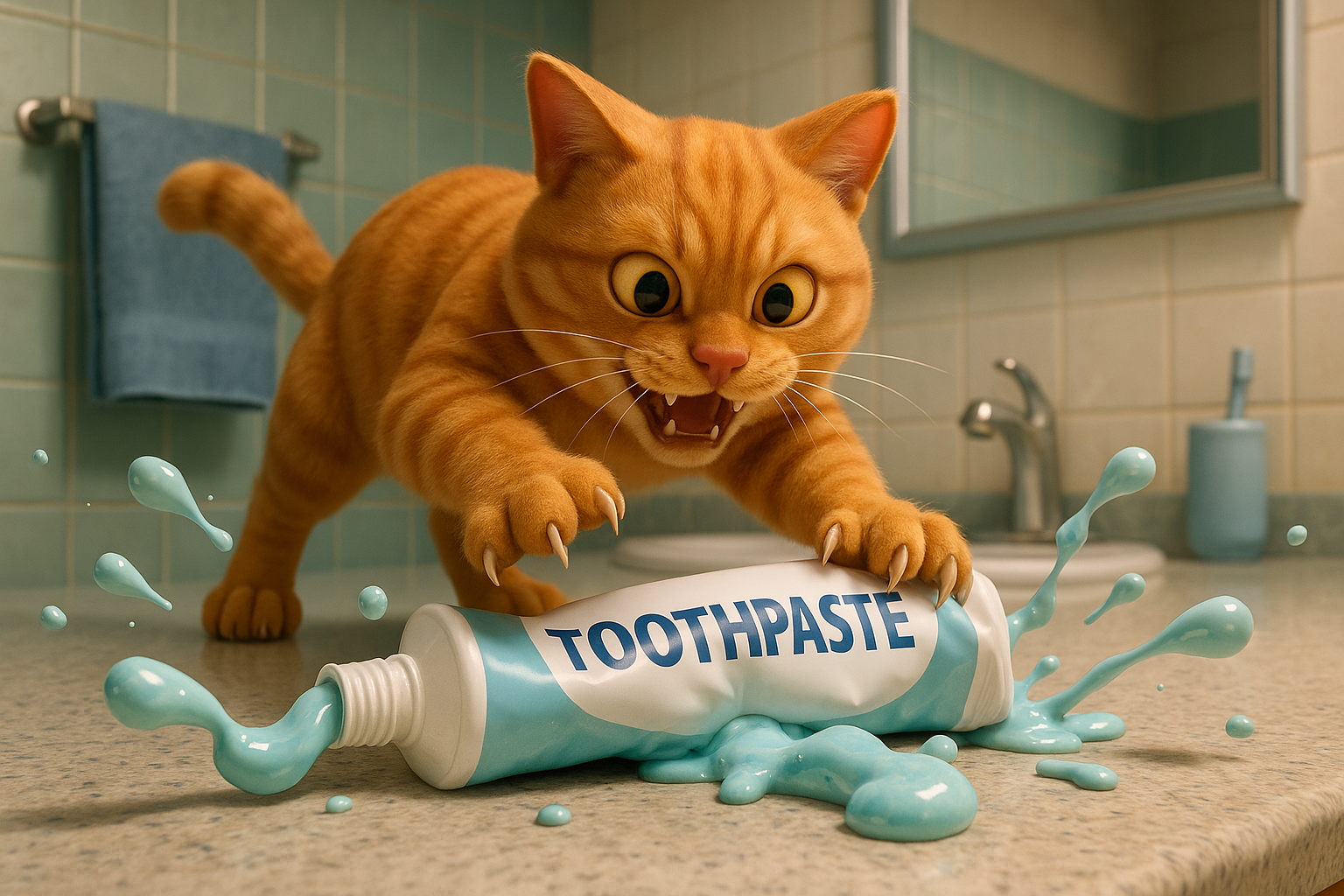 Chat Gpt Image Nov 18, 2025, 11 53 18 Am