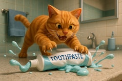 Chat Gpt Image Nov 18, 2025, 11 53 18 Am