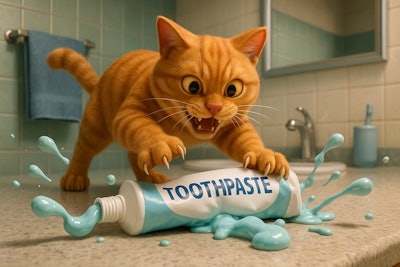 Chat Gpt Image Nov 18, 2025, 11 53 18 Am