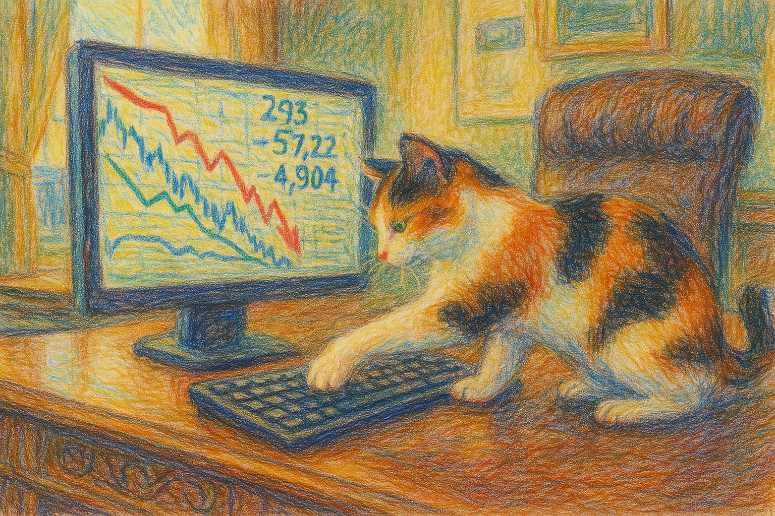 Chat Gpt Image Nov 20, 2025, 12 04 37 Pm