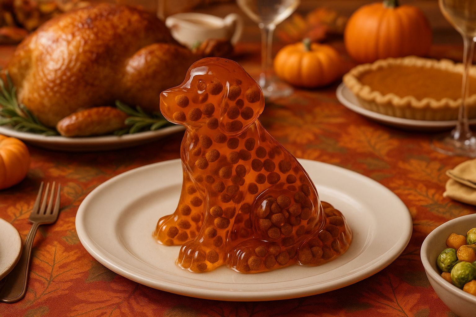 Chat Gpt Image Nov 24, 2025, 05 14 39 Pm