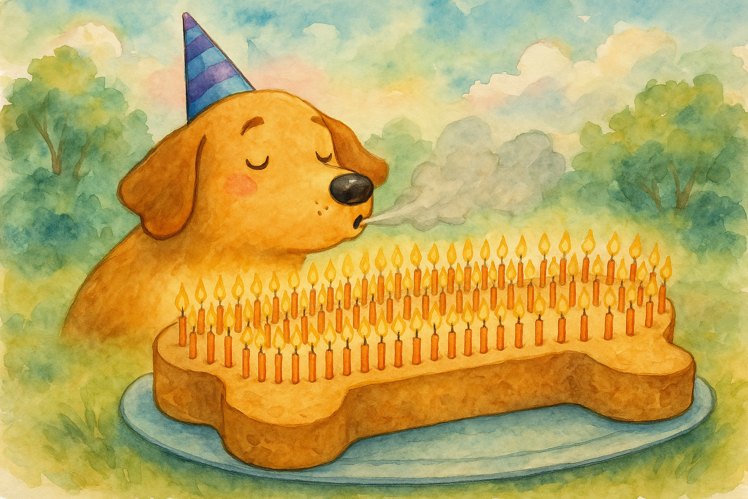 Chat Gpt Image Nov 26, 2025, 09 12 08 Am