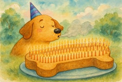 Chat Gpt Image Nov 26, 2025, 09 12 08 Am