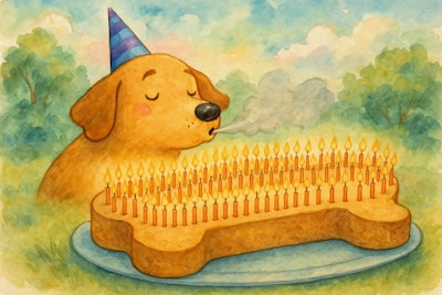 Chat Gpt Image Nov 26, 2025, 09 12 08 Am