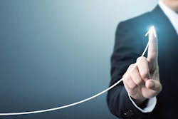 Company Growth Profits