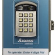 Epax Axxess B