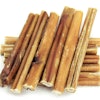 Fable Pets Bully Sticks 1