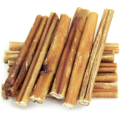 Fable Pets Bully Sticks 1