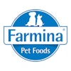 Farmina Pet Foods Logo