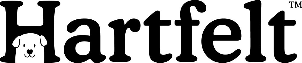 Hartfelt Logo