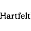 Hartfelt Logo