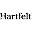 Hartfelt Logo