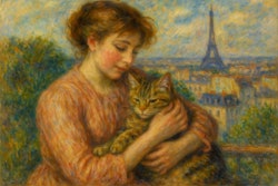 In these uncertain times, research shows consumers are leaning into nostalgia.