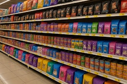 Ivan Franco Category Management